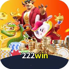 222win